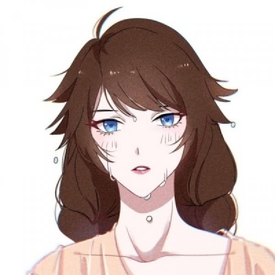 兽设洞穴场景绘制FurryQQ群