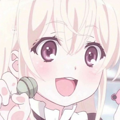 加查福瑞交流群